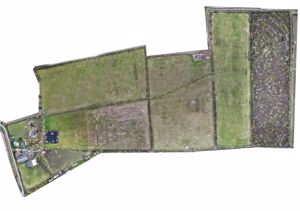 Aerial- click for photo gallery